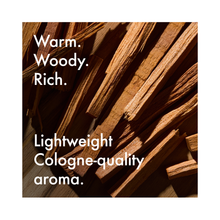 The Art of Shaving Shaving Cream - 5 oz Sandalwood / Sandalwood