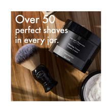 The Art of Shaving Shaving Cream - 5 oz Unscented / Unscented