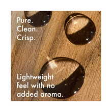 The Art of Shaving Shaving Cream - 5 oz Unscented / Unscented