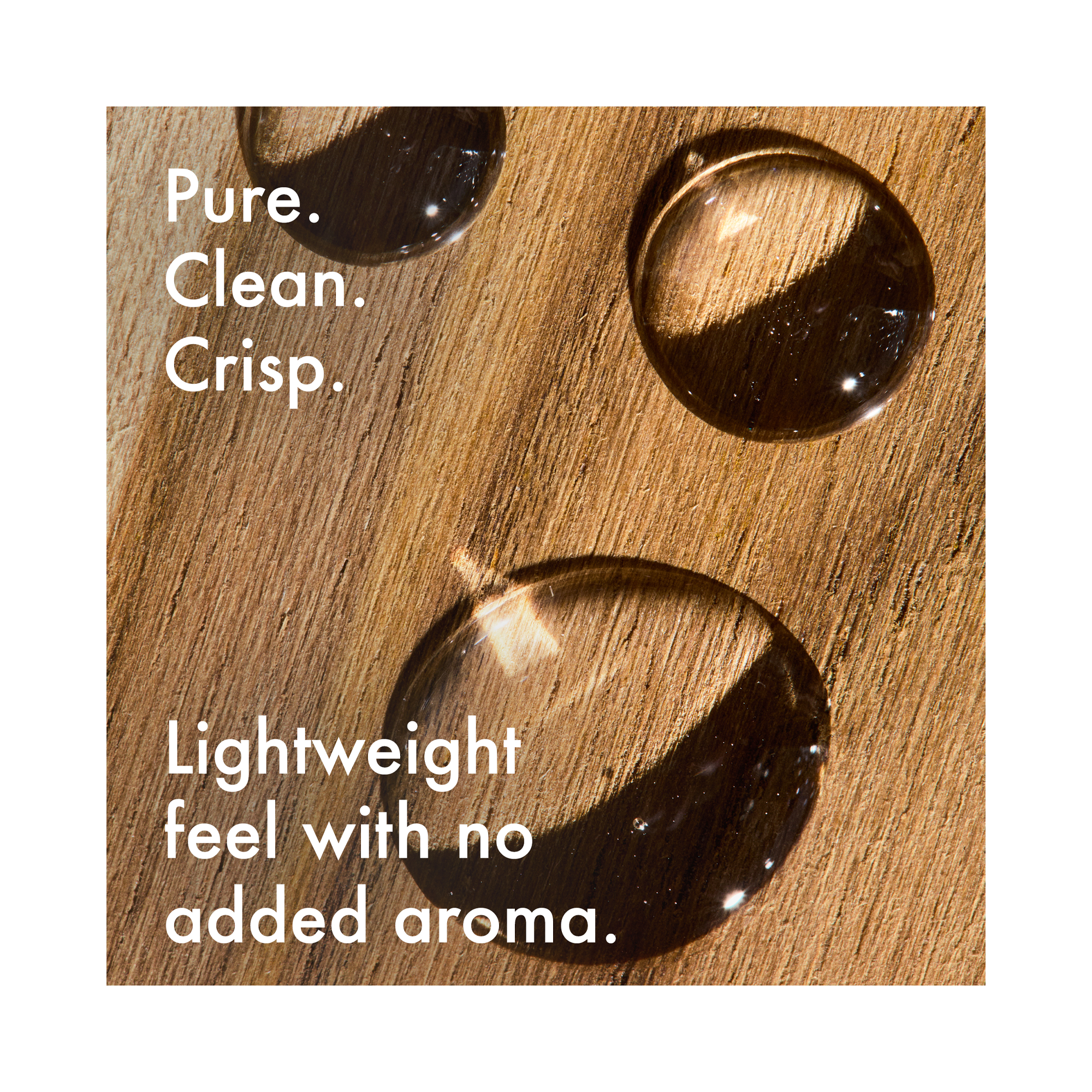 The Art of Shaving Shaving Cream - 5 oz Unscented / Unscented