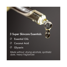 The Art of Shaving Shaving Cream - 5 oz Unscented / Unscented