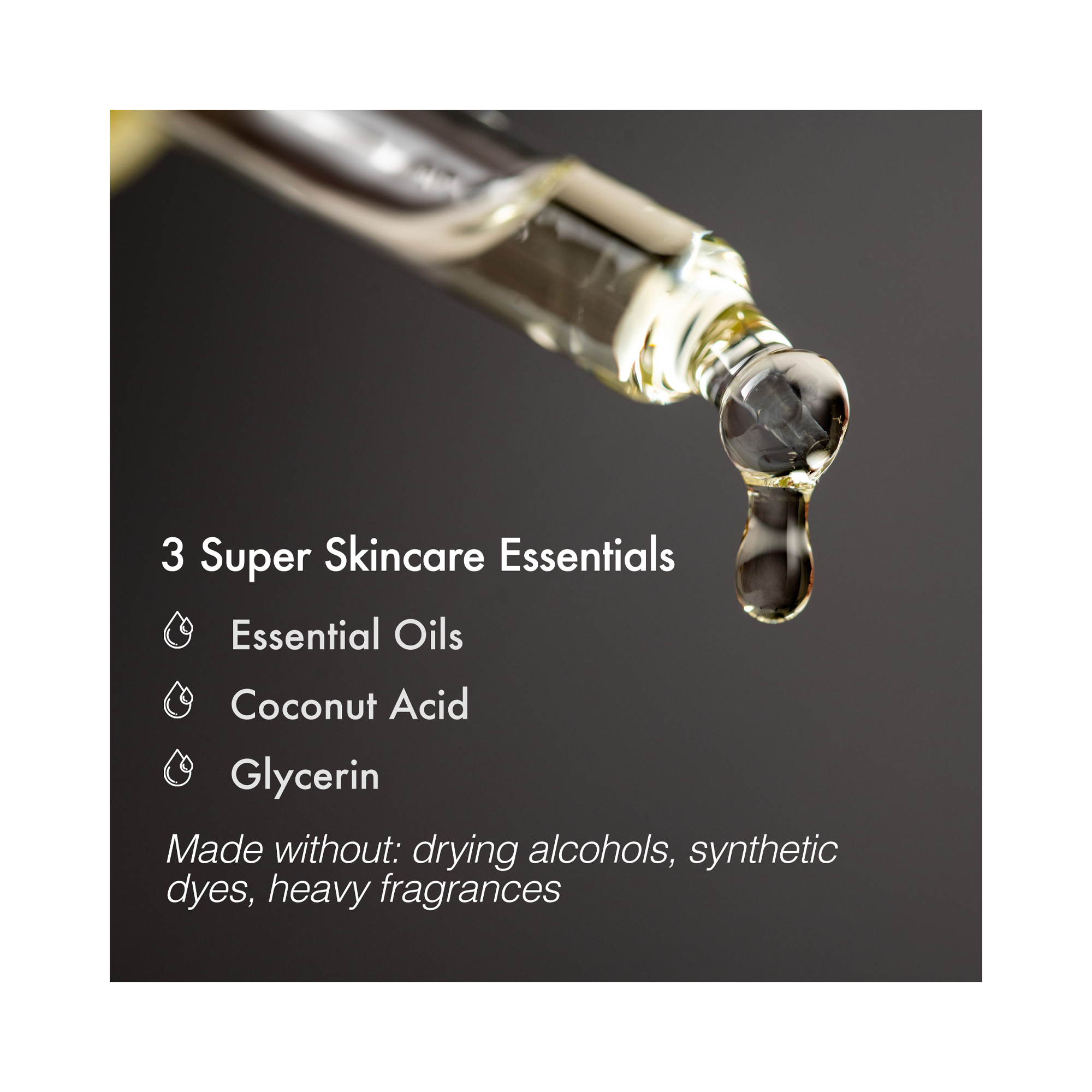 The Art of Shaving Shaving Cream - 5 oz Unscented / Unscented