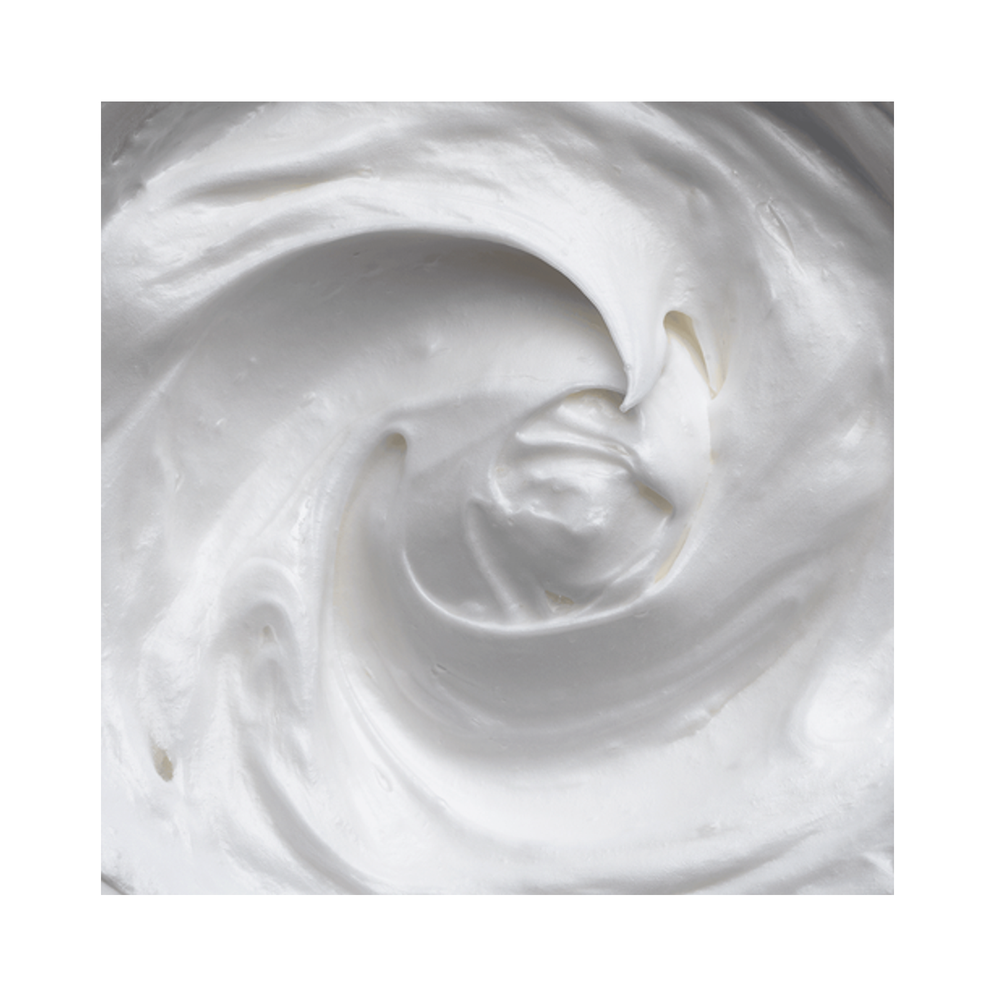 The Art of Shaving The Essential Starter Set - Unscented 2PC / Unscented