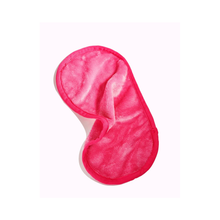 The Original MakeUp Eraser Makeup Remover Cloth