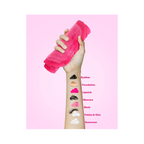 The Original MakeUp Eraser Makeup Remover Cloth