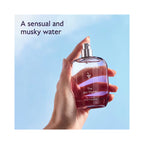 Caudalie Thé des Vignes Fragrance / 1.6OZ