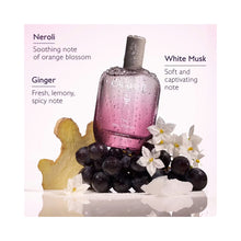 Caudalie Thé des Vignes Fragrance / 1.6OZ