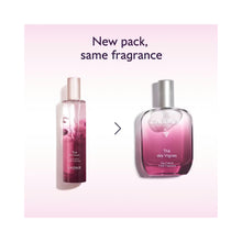 Caudalie Thé des Vignes Fragrance / 1.6OZ