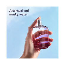 Caudalie Thé des Vignes Fragrance / 1.6OZ