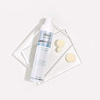 Obagi CLENZIderm M.D. System: Therapeutic Lotion
