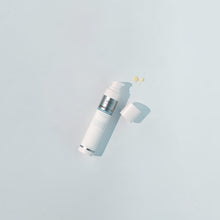 Obagi CLENZIderm M.D. System: Therapeutic Lotion