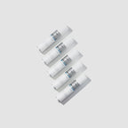 Obagi CLENZIderm M.D. System: Therapeutic Lotion