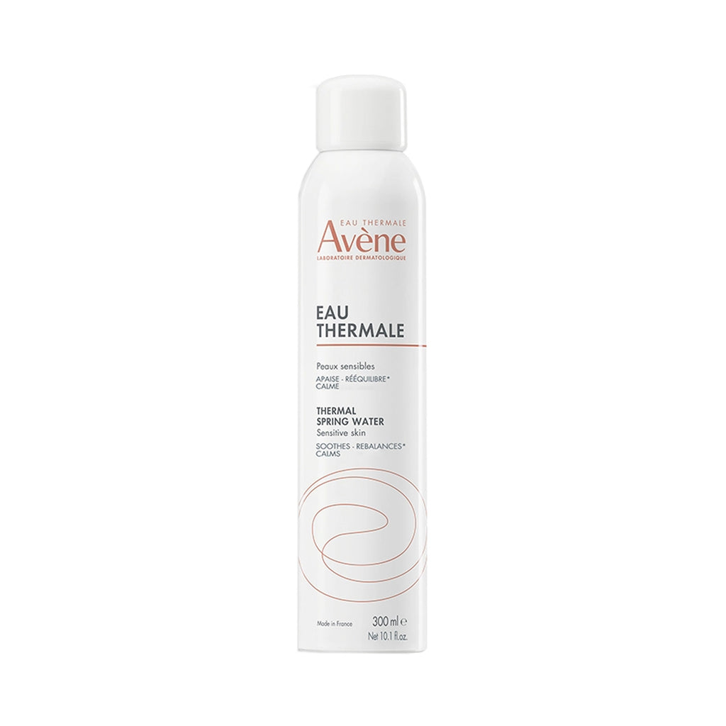 Avene Thermal Spring Water / 10.1OZ thumbnail 1