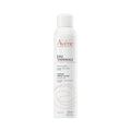 Avene Thermal Spring Water / 10.1OZ