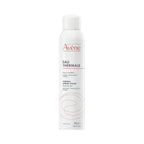 Avene Thermal Spring Water / 10.1OZ