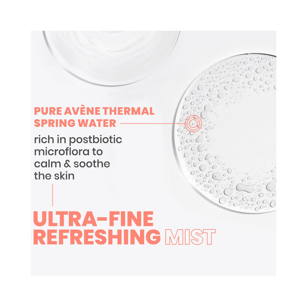 Avene Thermal Spring Water / 10.1OZ thumbnail 2