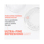 Avene Thermal Spring Water / 10.1OZ
