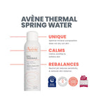 Avene Thermal Spring Water / 10.1OZ