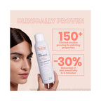 Avene Thermal Spring Water / 10.1OZ