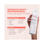 Avene Thermal Spring Water / 10.1OZ