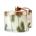 Thymes Frasier Fir Pine Needle 3-Wick Candle / 11.5OZ