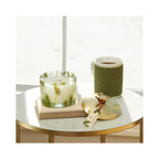 Thymes Frasier Fir Pine Needle 3-Wick Candle / 11.5OZ