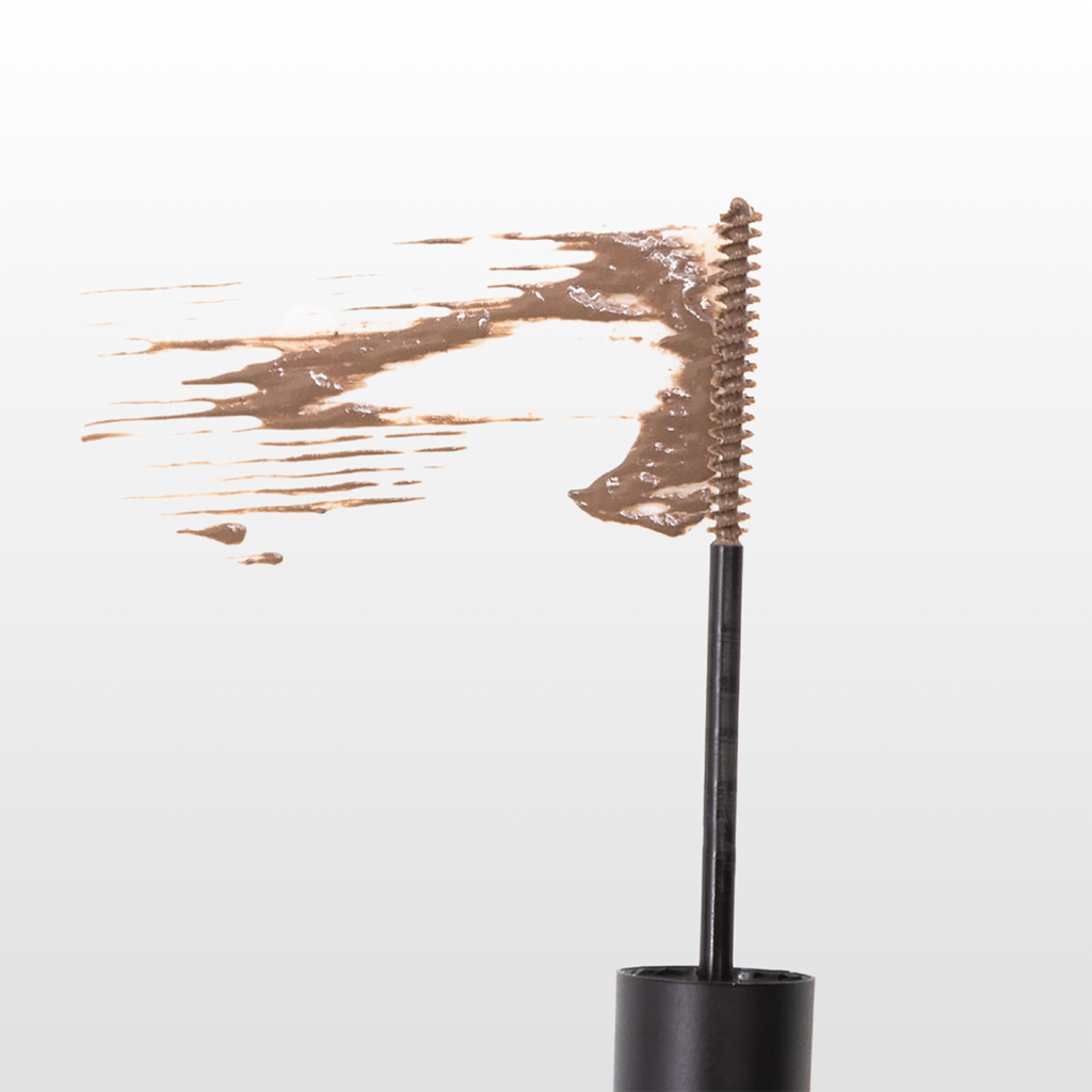 Kelley Baker Brows Tinted Brow Gel / BLONDE thumbnail 8