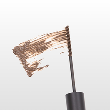 Kelley Baker Brows Tinted Brow Gel / BROWN