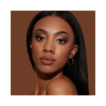 Sigma Tiramisu Eyeshadow Quad
