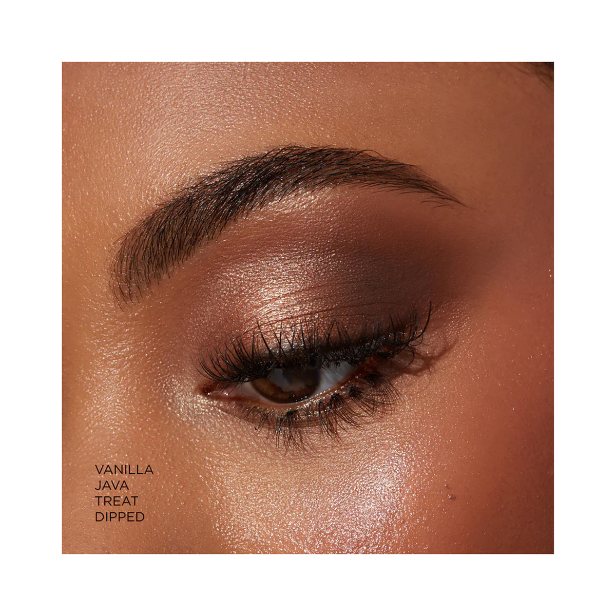 Sigma Tiramisu Eyeshadow Quad, image 32670806900886
