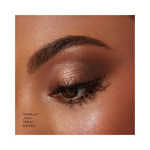 Sigma Tiramisu Eyeshadow Quad