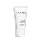 Natura Bisse NB Ceutical Tolerance Enzyme Peel / 1.7OZ