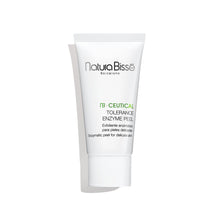 Natura Bisse NB Ceutical Tolerance Enzyme Peel / 1.7OZ