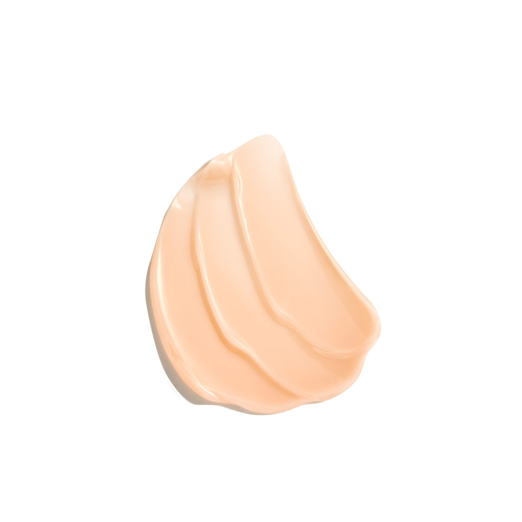 Natura Bisse NB Ceutical Tolerance Enzyme Peel / 1.7OZ thumbnail 2
