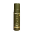 NUDA ToneFoam Olive / 6.4OZ