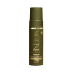 NUDA ToneFoam Olive / 6.4OZ