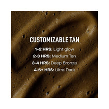 NUDA ToneFoam Olive / 6.4OZ