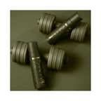 NUDA ToneFoam Olive / 6.4OZ