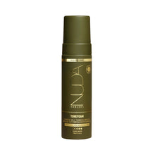 NUDA ToneFoam Olive / 6.4OZ