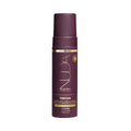 NUDA ToneFoam Violet / 6.4OZ