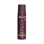 NUDA ToneFoam Violet / 6.4OZ