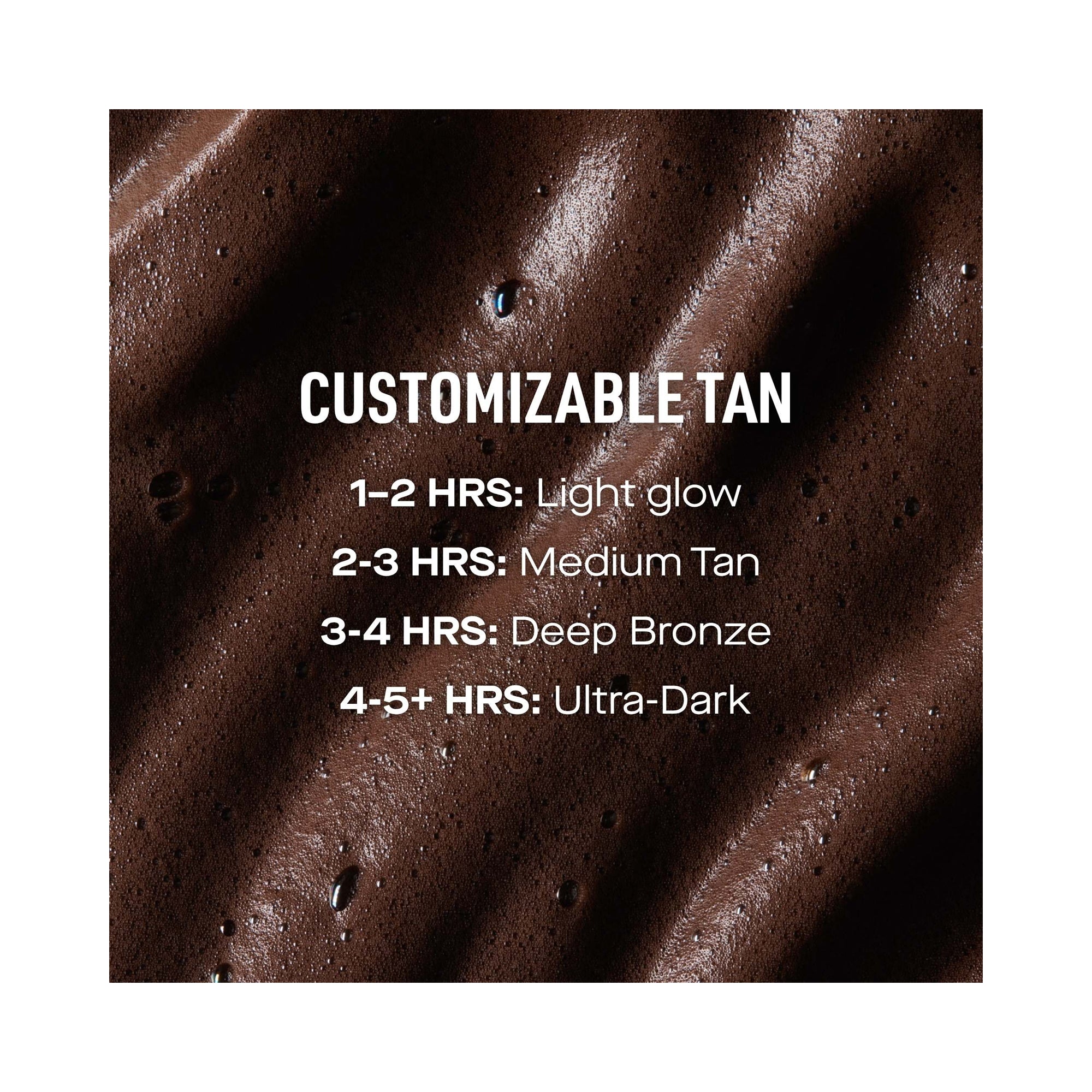 NUDA ToneFoam Violet / 6.4OZ