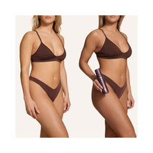 NUDA ToneFoam Violet / 6.4OZ