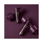 NUDA ToneFoam Violet / 6.4OZ