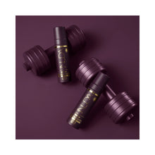 NUDA ToneFoam Violet / 6.4OZ