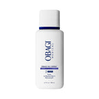 Obagi Nu-Derm Toner #2 / 6.7OZ