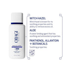 Obagi Nu-Derm Toner #2 / 6.7OZ