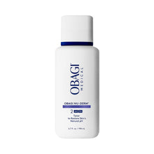 Obagi Nu-Derm Toner #2 / 6.7OZ