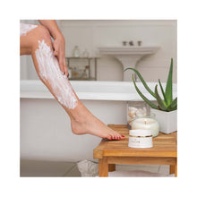 Borghese Tono Body Crème / 7.5OZ