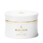 Borghese Tono Body Crème / 7.5OZ